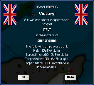 Italian-ASW-force-sunk-28-02-1940